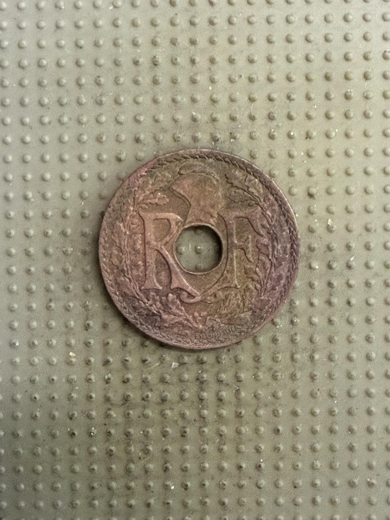 2025年第141场各国散币拍卖（总第141场）