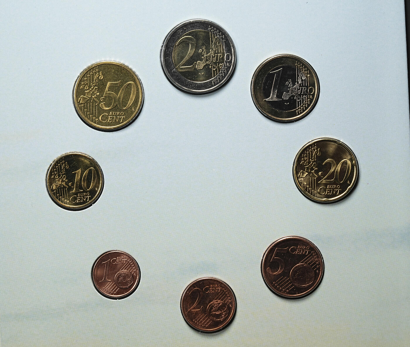 修遠堂世界钱币第九十八期