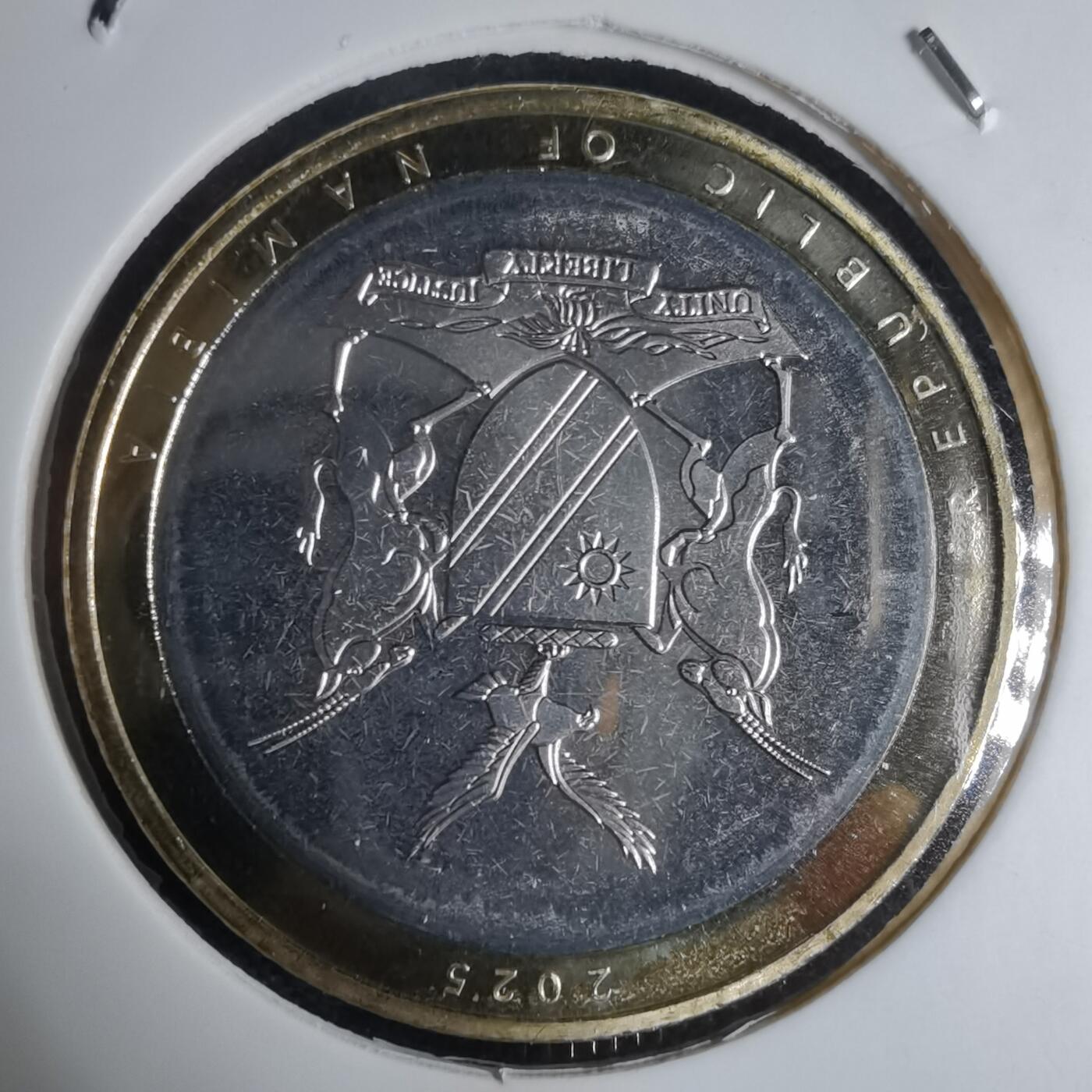 沼泽如烟--第941场