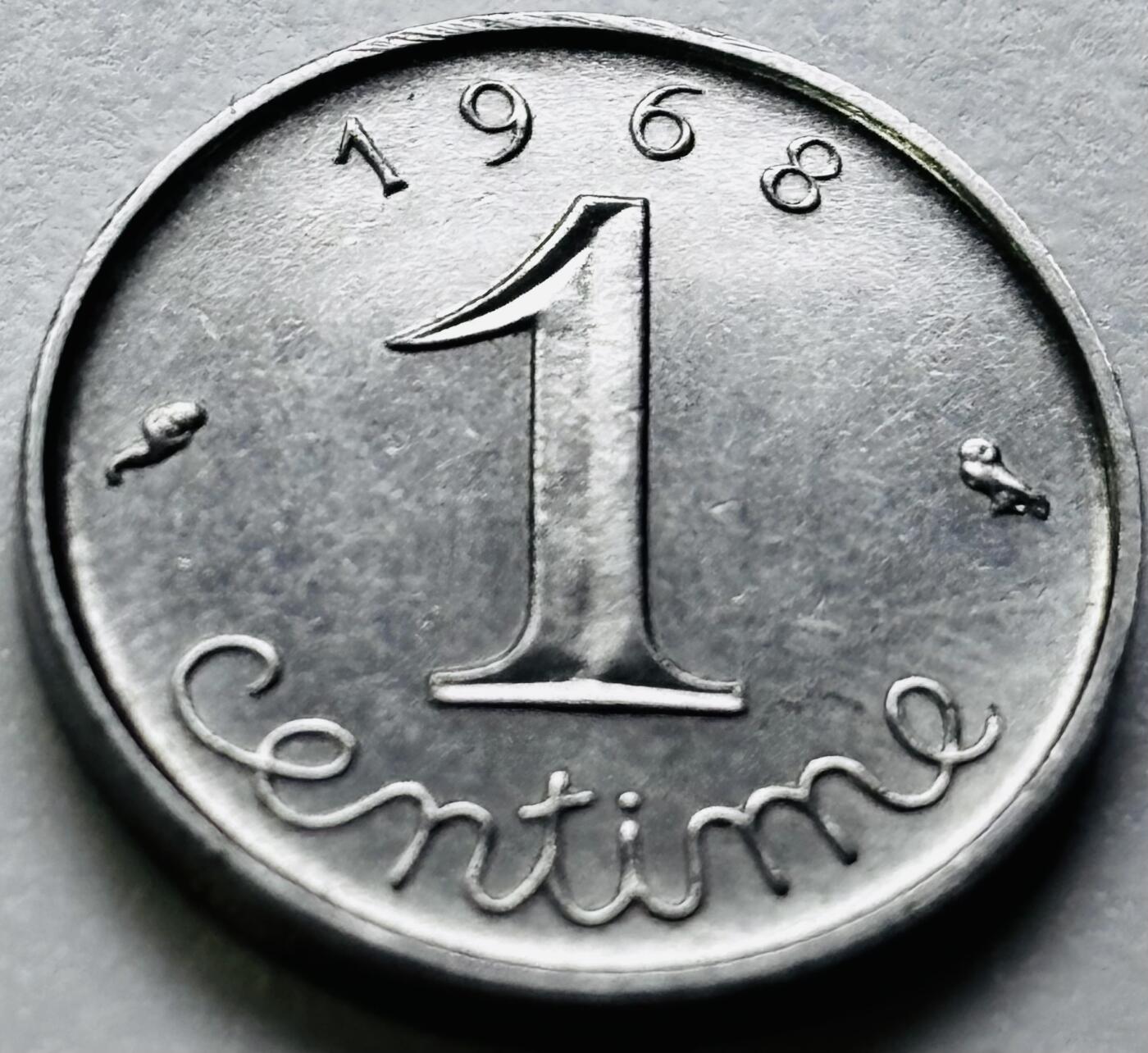 文馨钱币收藏第 286 场，圣诞节专场【 长期接收代拍品低至 0 佣金】