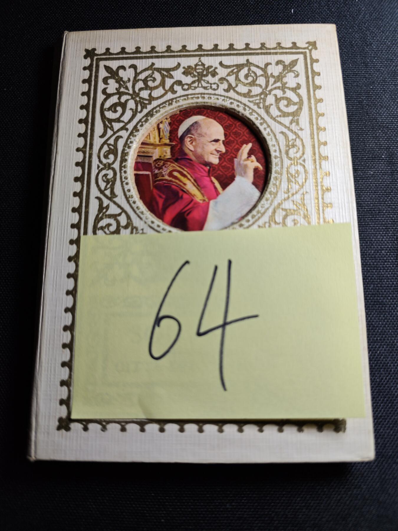 KK钱币收藏小铺 《套币 好品/批量散币专场》  2月预留时间 周末发货  梵蒂冈卡册