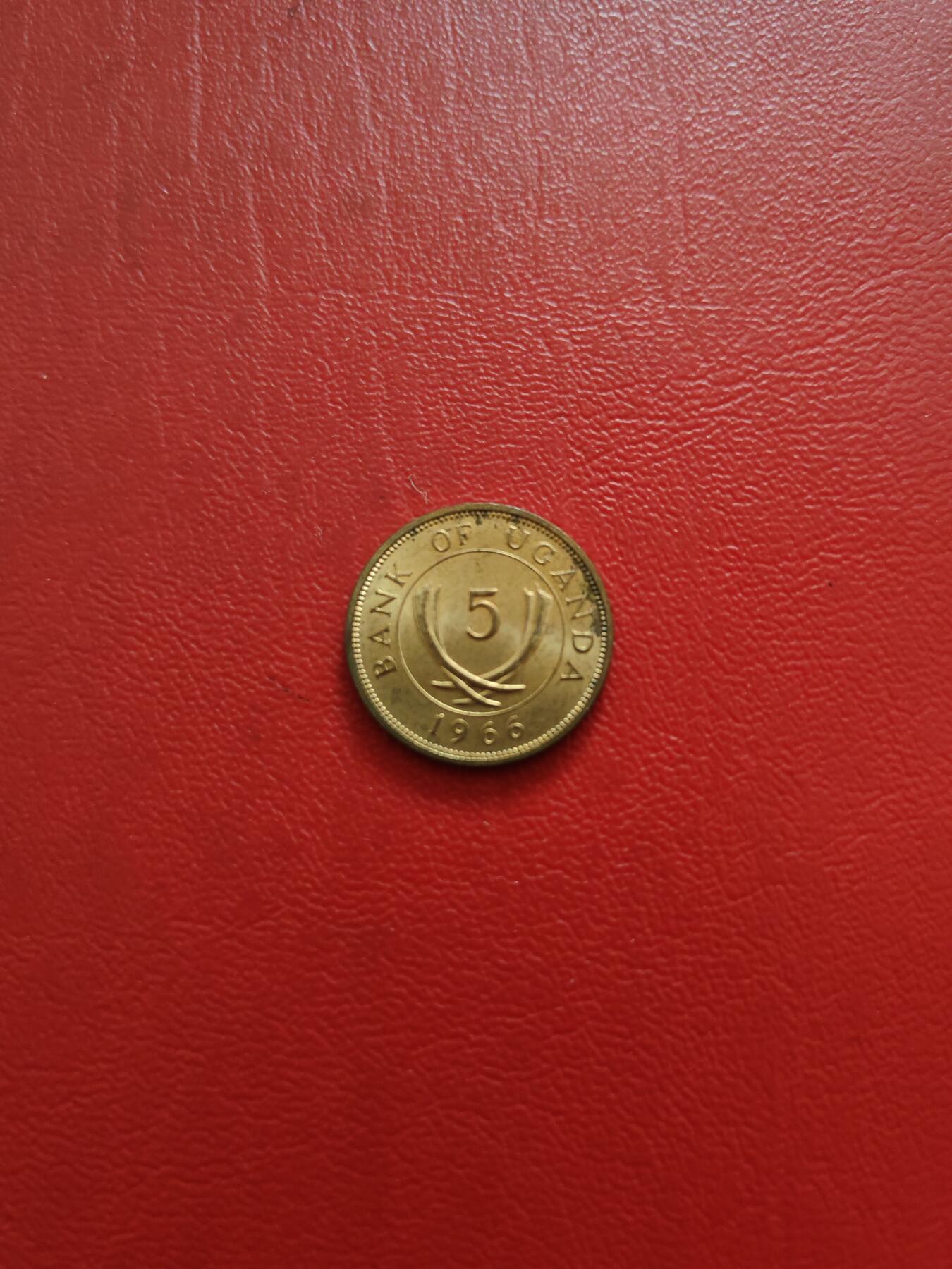 【云涧收藏】第八十四场