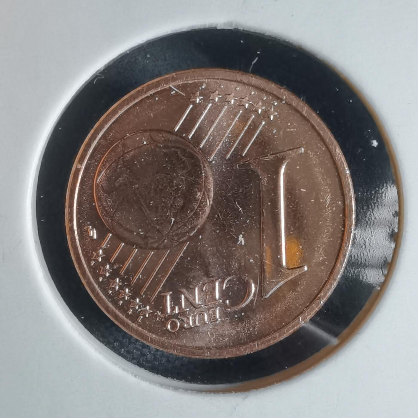 沼泽如烟--第941场