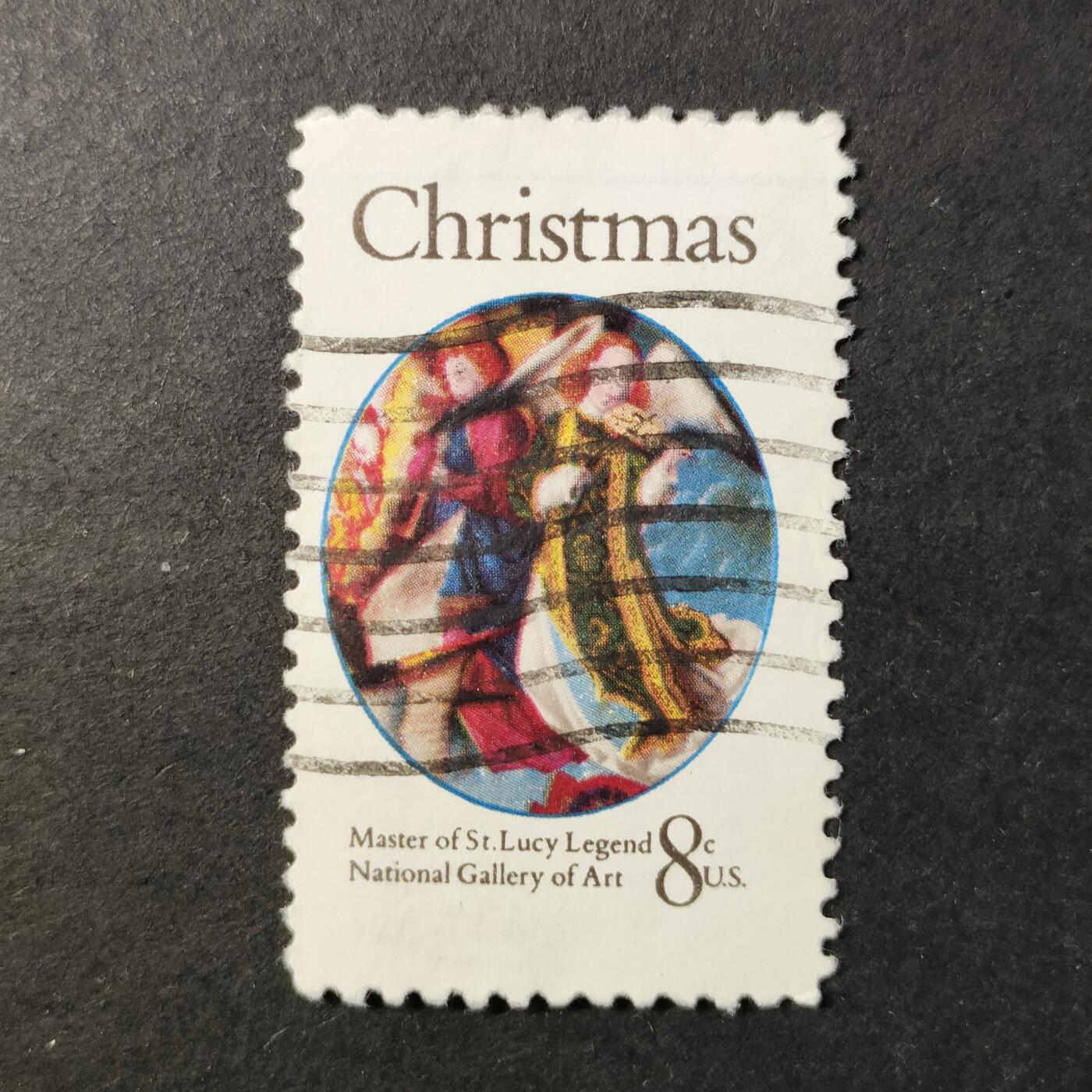 嘉禾收藏    【第412期】            无佣金、可寄存、满30元包邮 邮票一枚