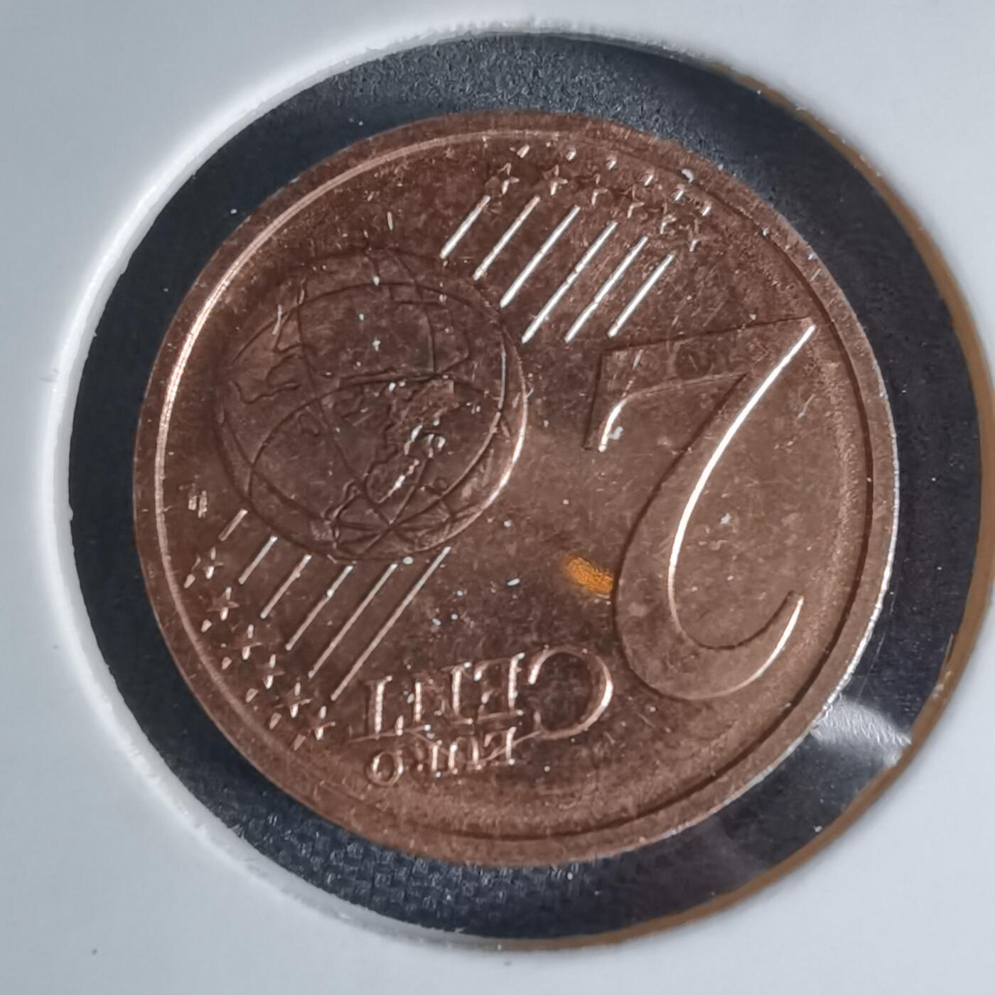 沼泽如烟--第941场