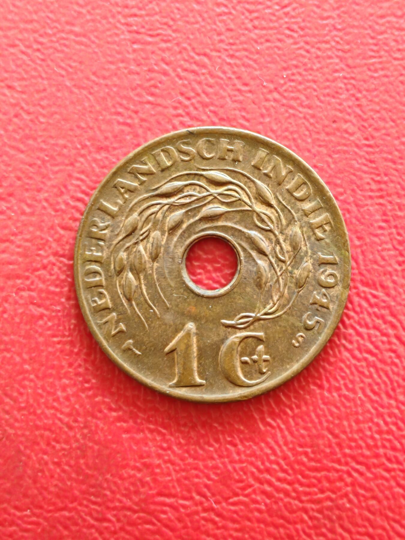 【云涧收藏】第八十四场