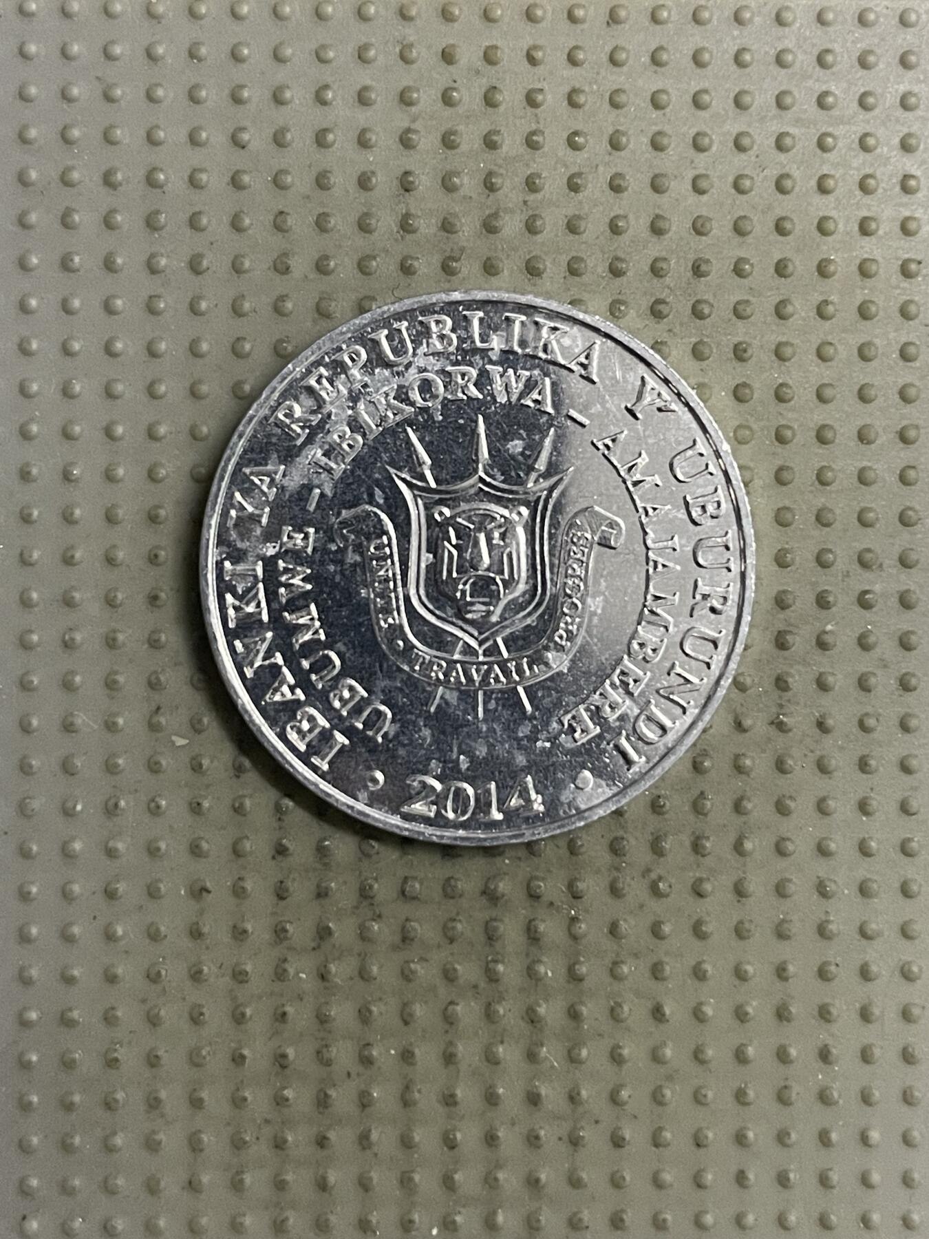 2025年第142场各国散币拍卖（总第142场）