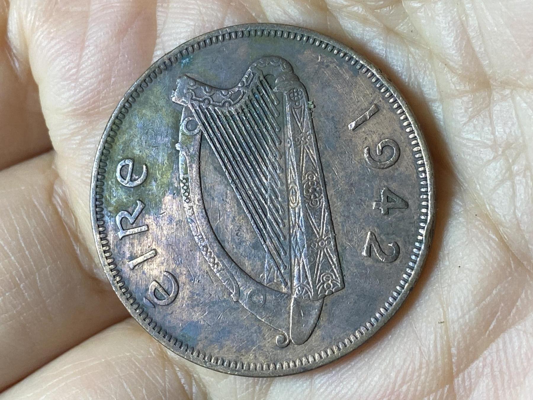 2025年第一百三十八场(总第一百六十四场）外国好品散币场(免佣金)