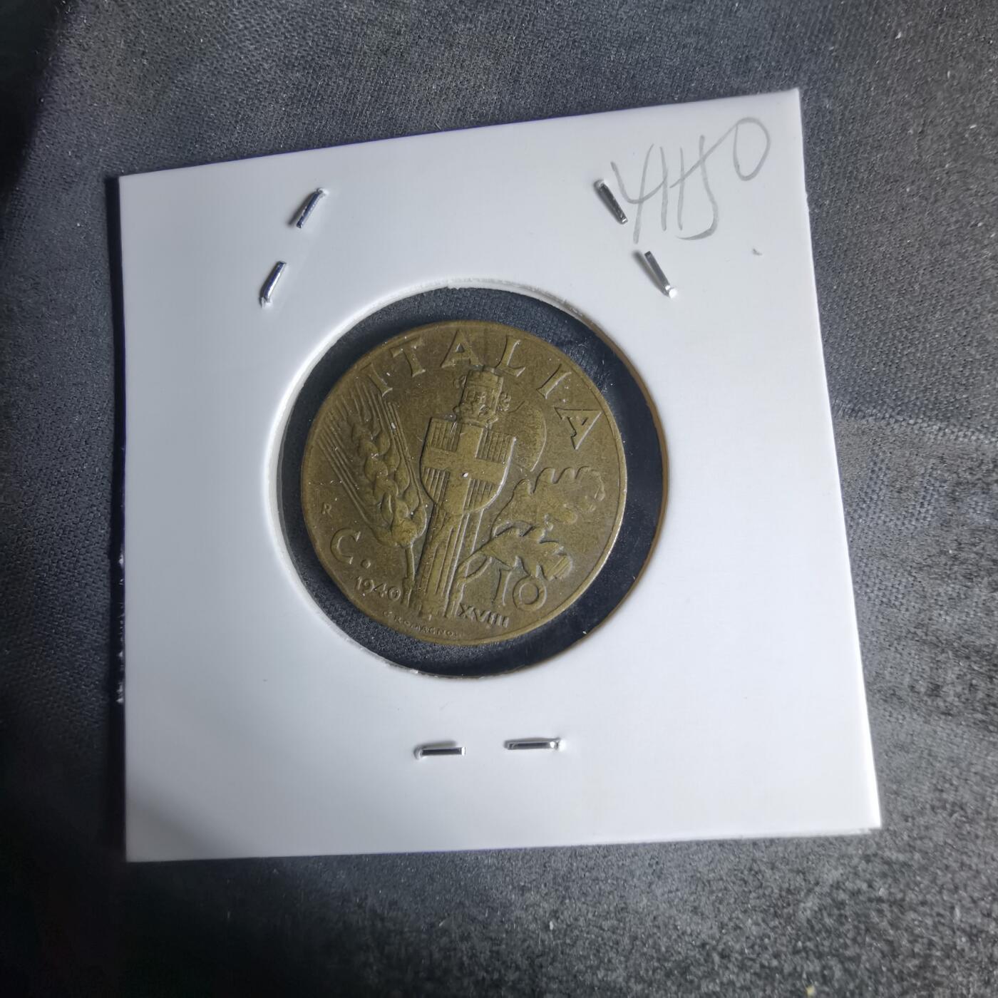 沼泽如烟--第941场