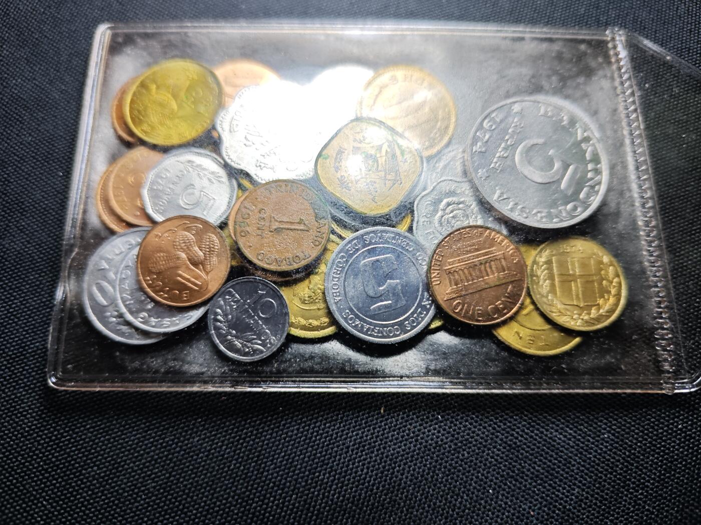 KK钱币收藏小铺 《套币 好品/批量散币专场》  2月预留时间 周末发货  好品散币 包装币一带