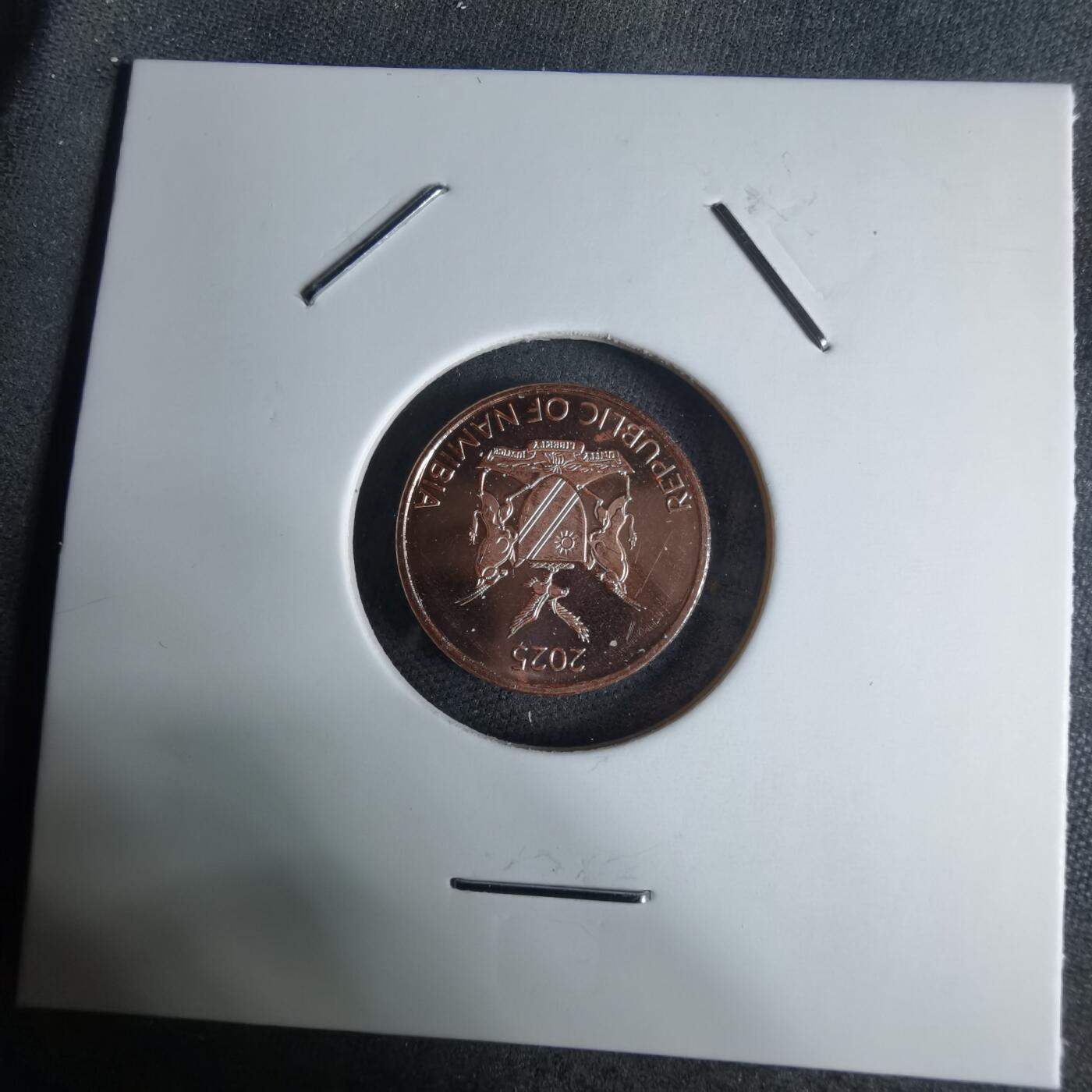 沼泽如烟--第941场