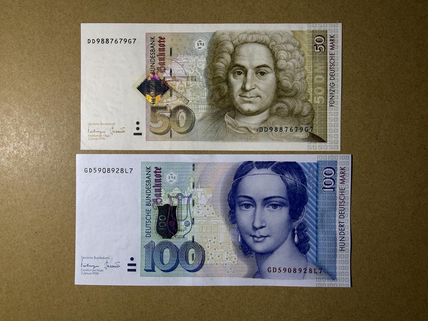 《艾美收藏》第225期-12.15周日外币精选场