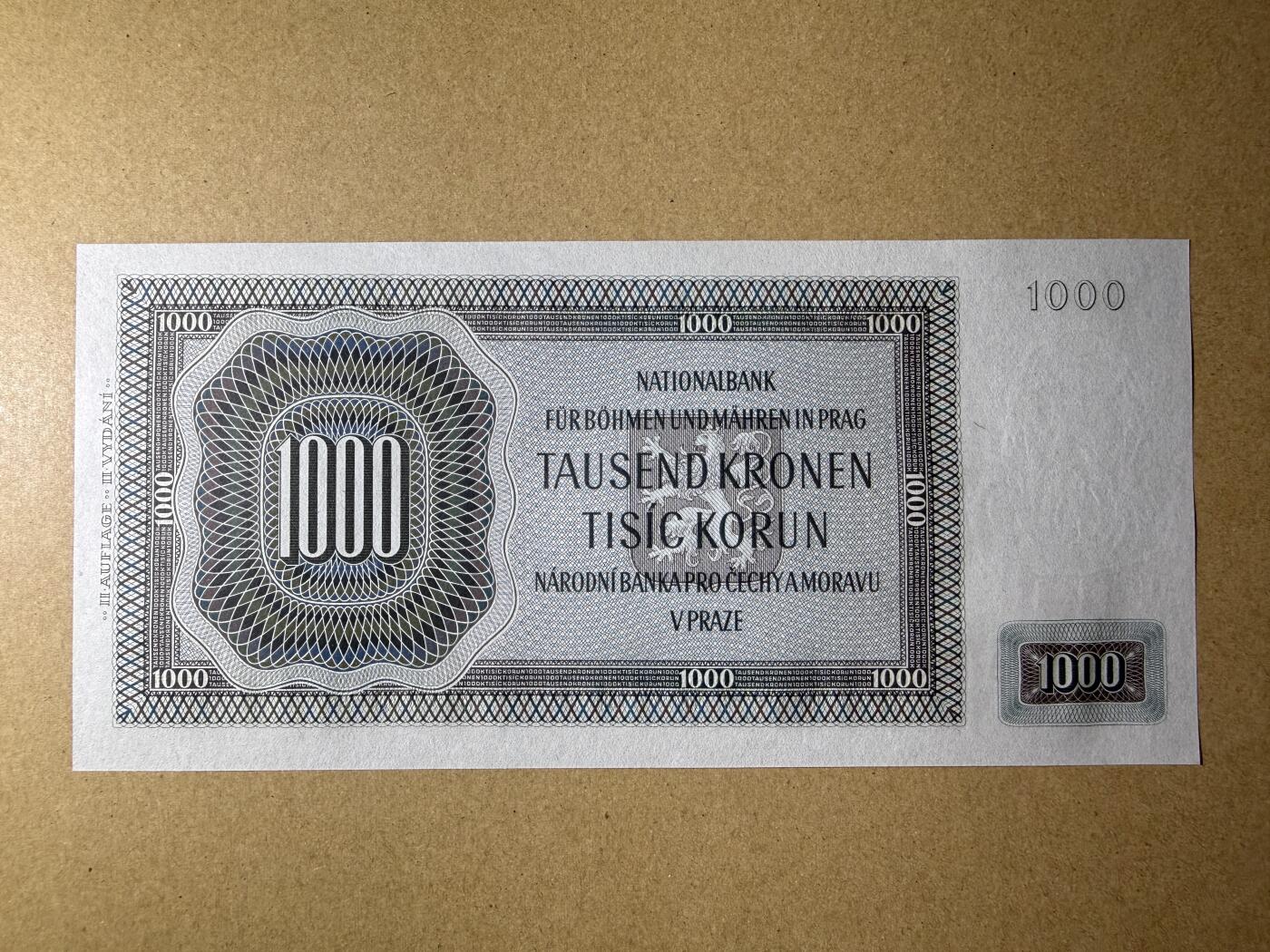 《艾美收藏》第225期-12.15周日外币精选场