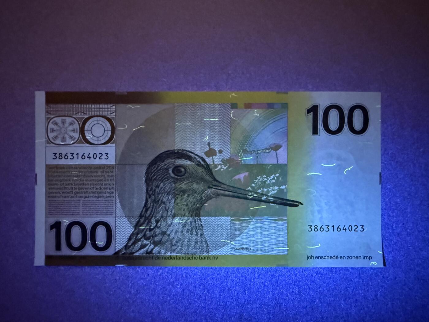 《艾美收藏》第225期-12.15周日外币精选场