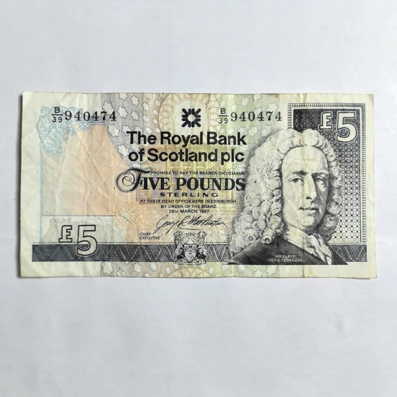 各国外币第103期 品种好部分全新