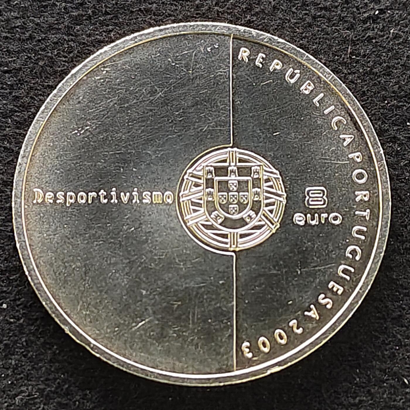 【全场包邮】纯粹捡漏拍489场（免费代拍第26场）