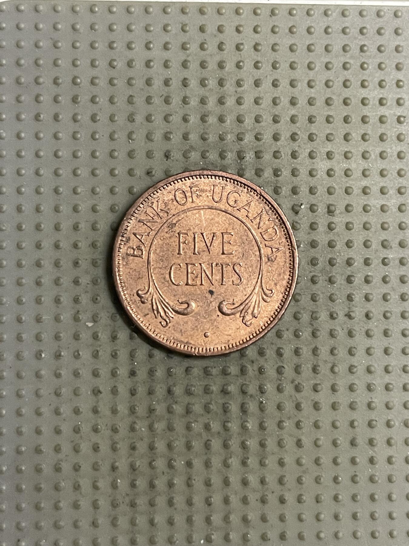 2025年第142场各国散币拍卖（总第142场）