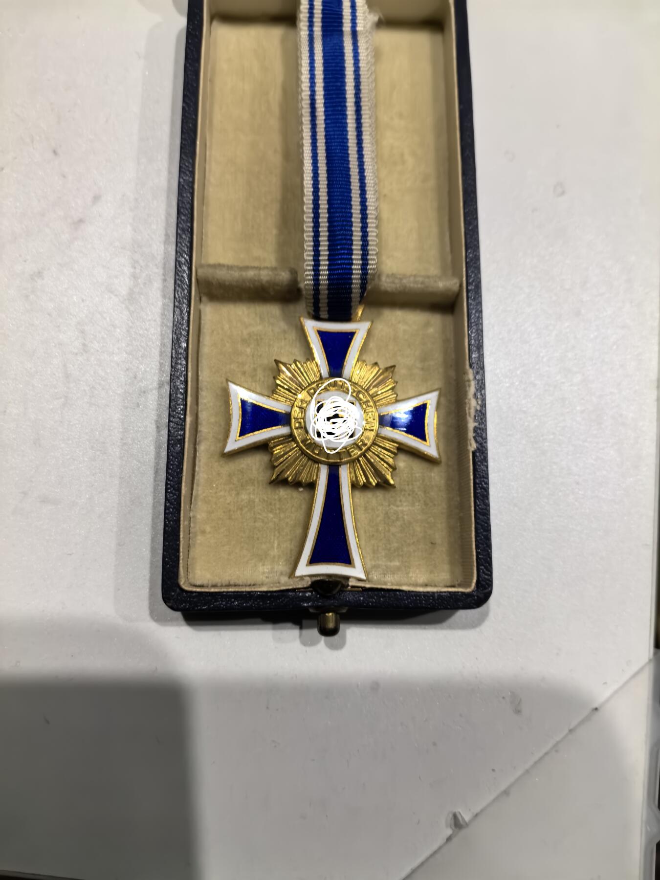 大明五军都督25年末场次，无佣金