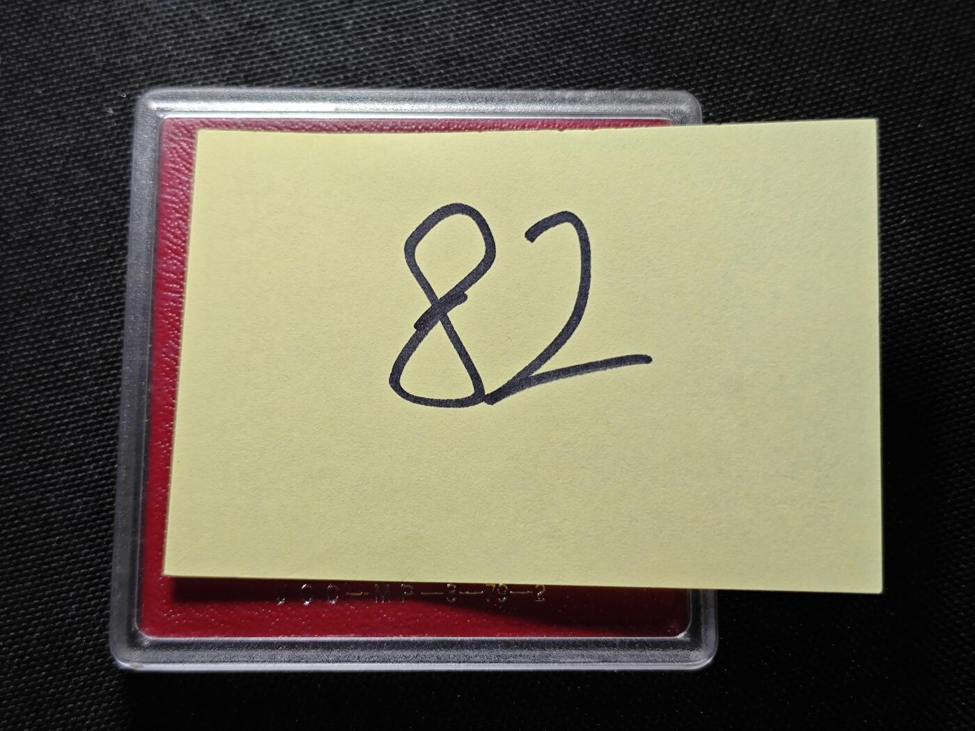 KK钱币收藏小铺 《套币 好品/批量散币专场》  2月预留时间 周末发货   苏联1卢布奥运纪念币 带盒