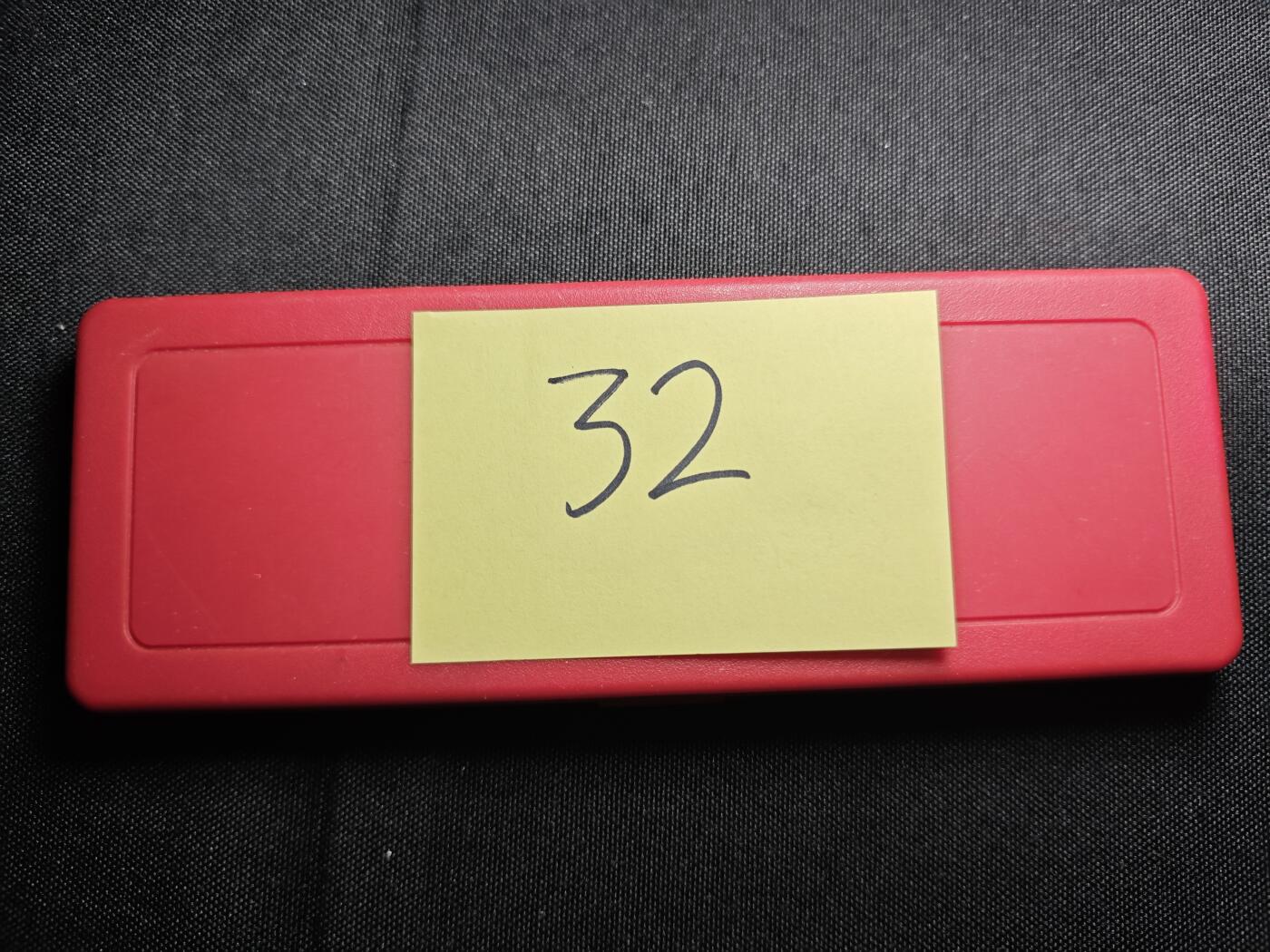 KK钱币收藏小铺 《套币 好品/批量散币专场》  2月预留时间 周末发货