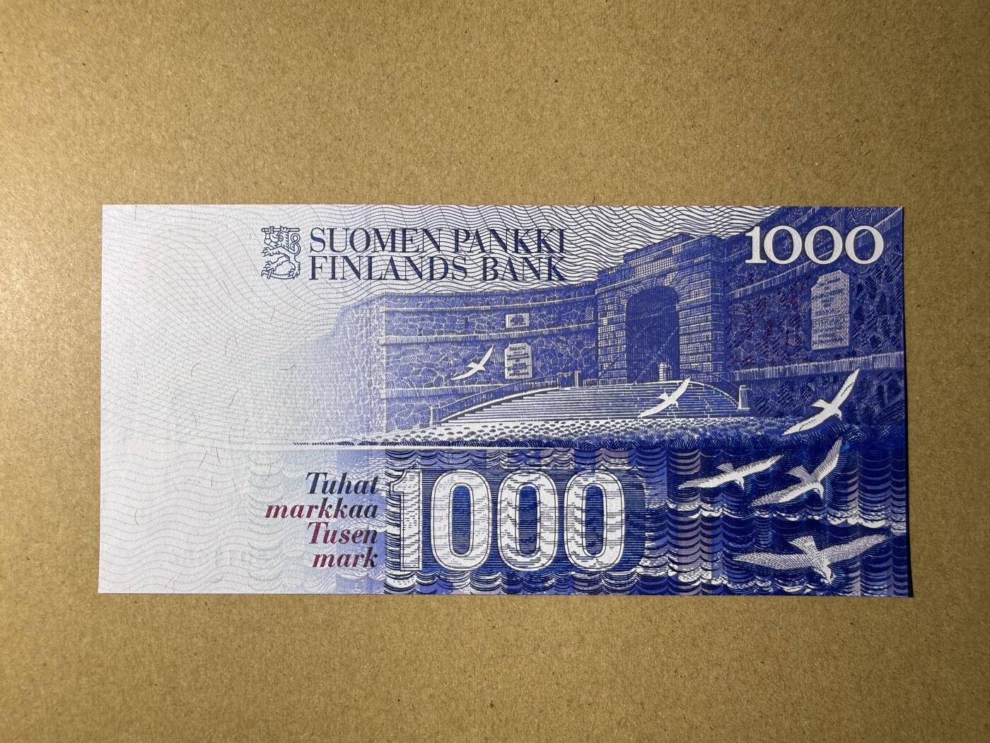 《艾美收藏》第225期-12.15周日外币精选场