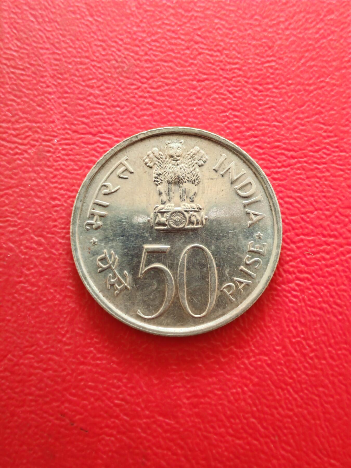 【云涧收藏】第八十四场