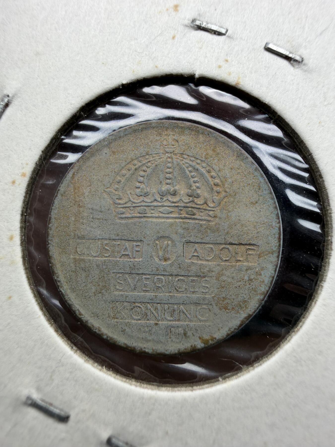 2025年集古藏今外币拍卖第十一期-第2场—（总第292拍），可以寄存60天，满160元包邮。