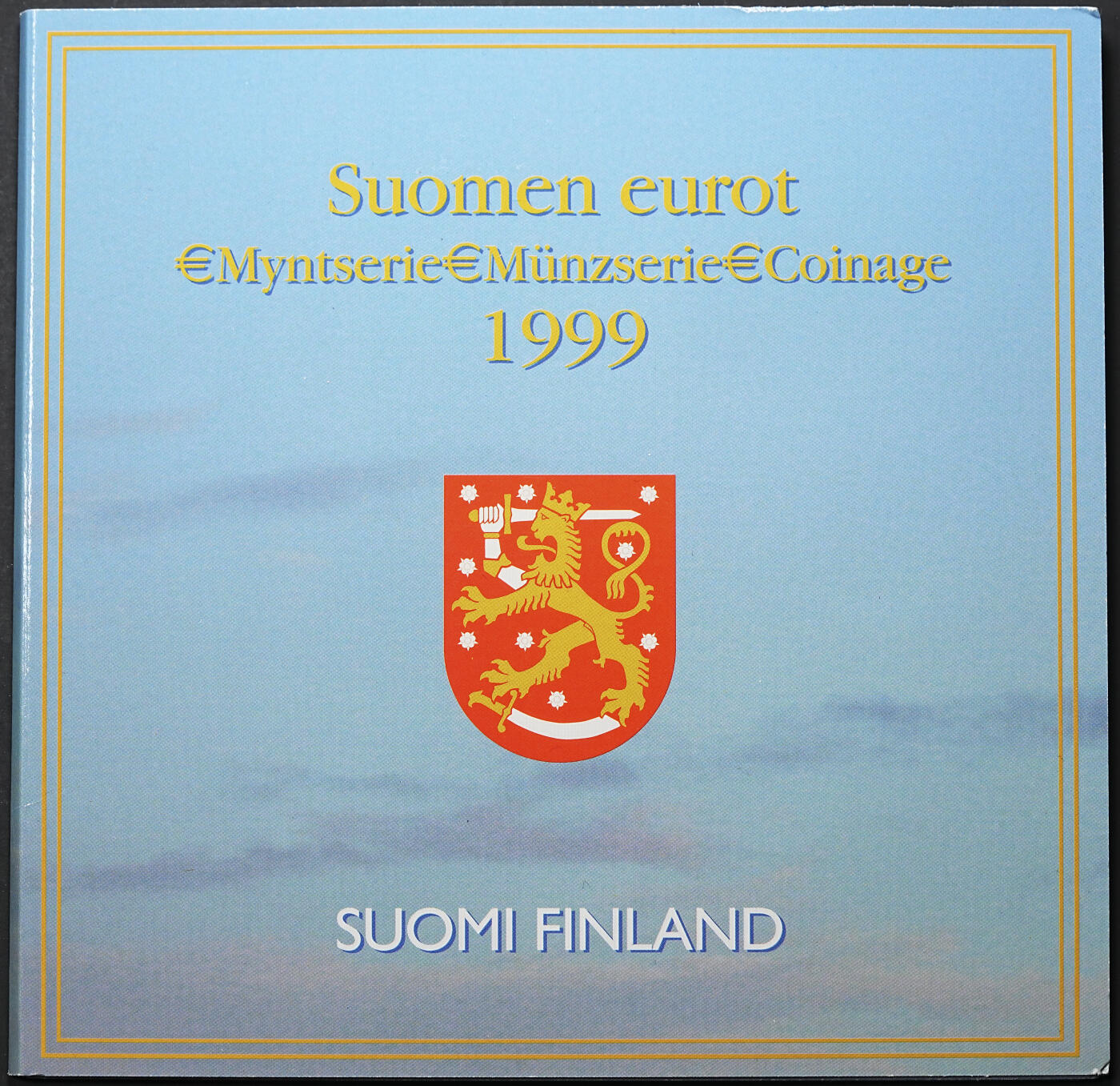 修遠堂世界钱币第九十八期