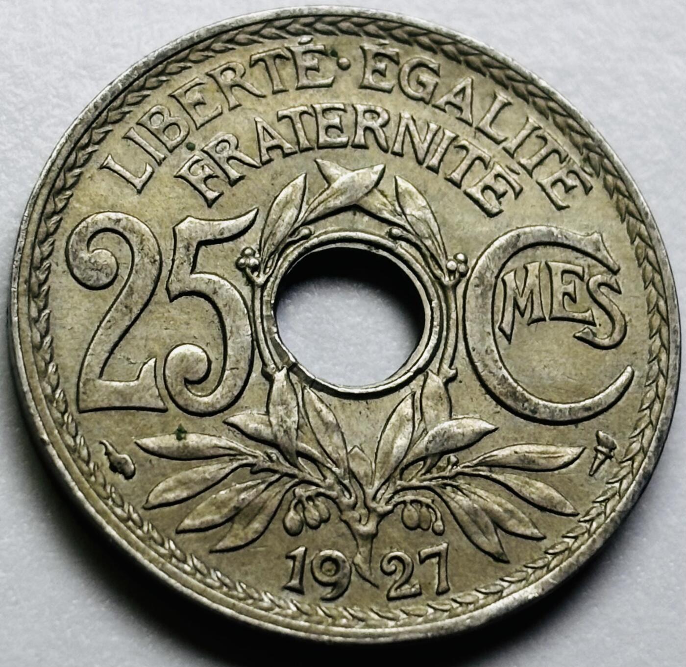 文馨钱币收藏第 286 场，圣诞节专场【 长期接收代拍品低至 0 佣金】