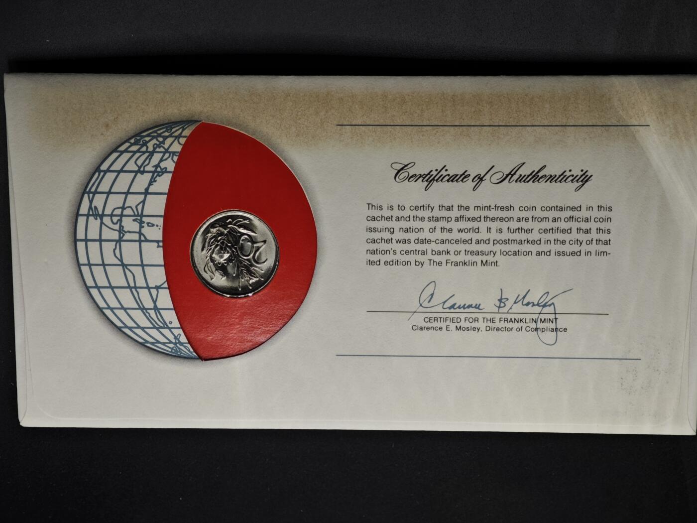 【淘币小摊】实时拍第八百三十三拍   散币场   满百包邮可预留二周 每周一统一发货  