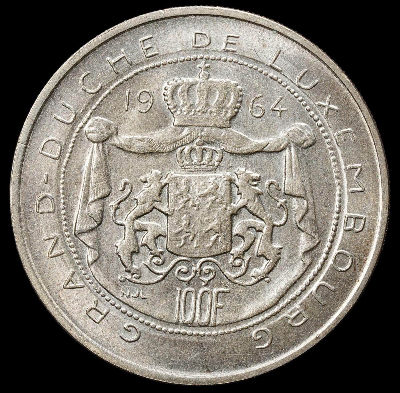 修遠堂世界钱币第九十八期