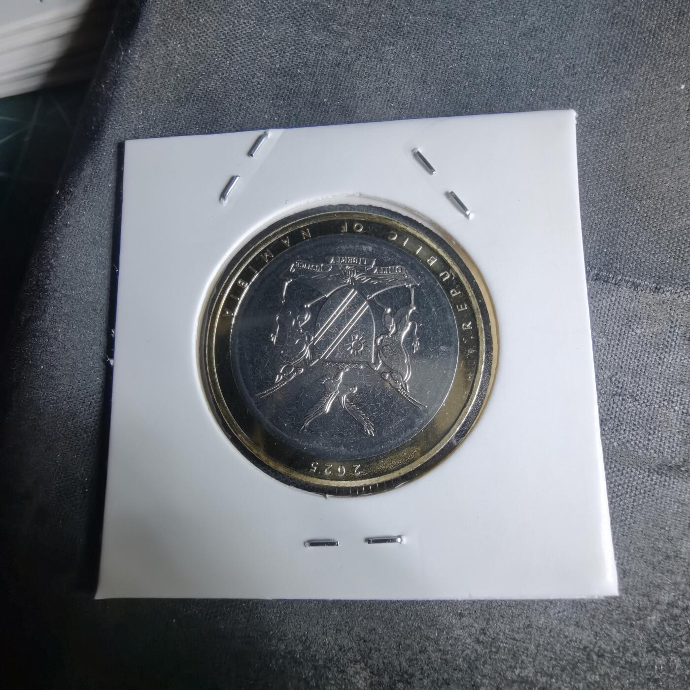 沼泽如烟--第941场