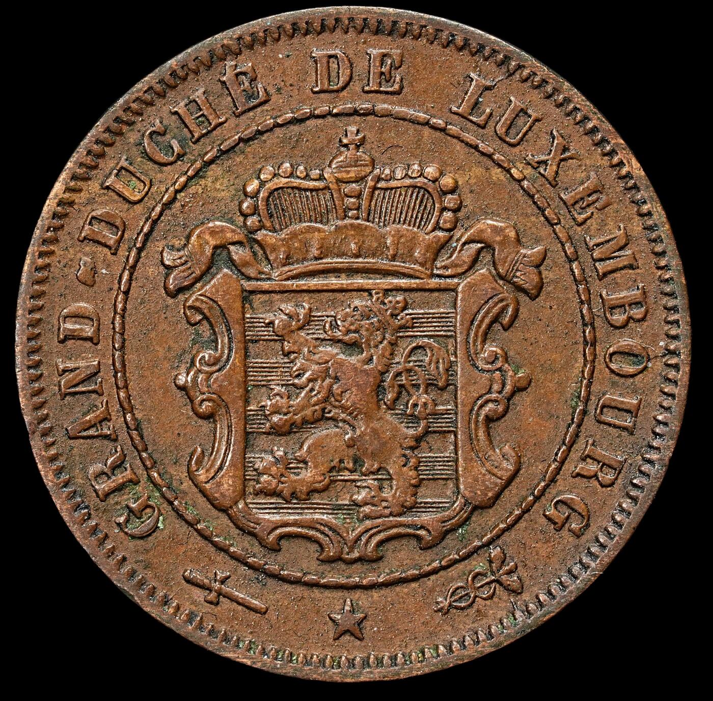 修遠堂世界钱币第九十八期