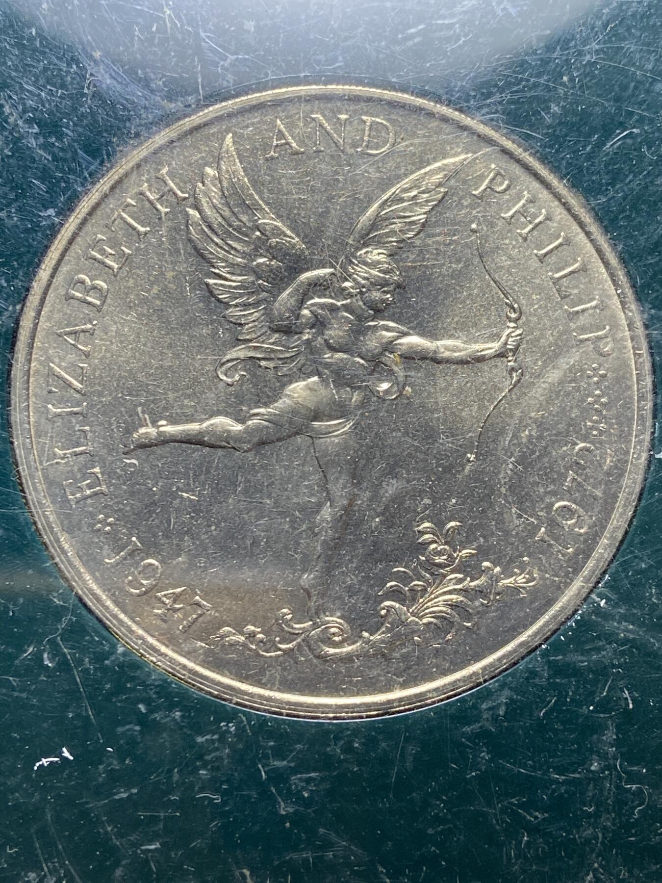 2025年第一百三十八场(总第一百六十四场）外国好品散币场(免佣金)