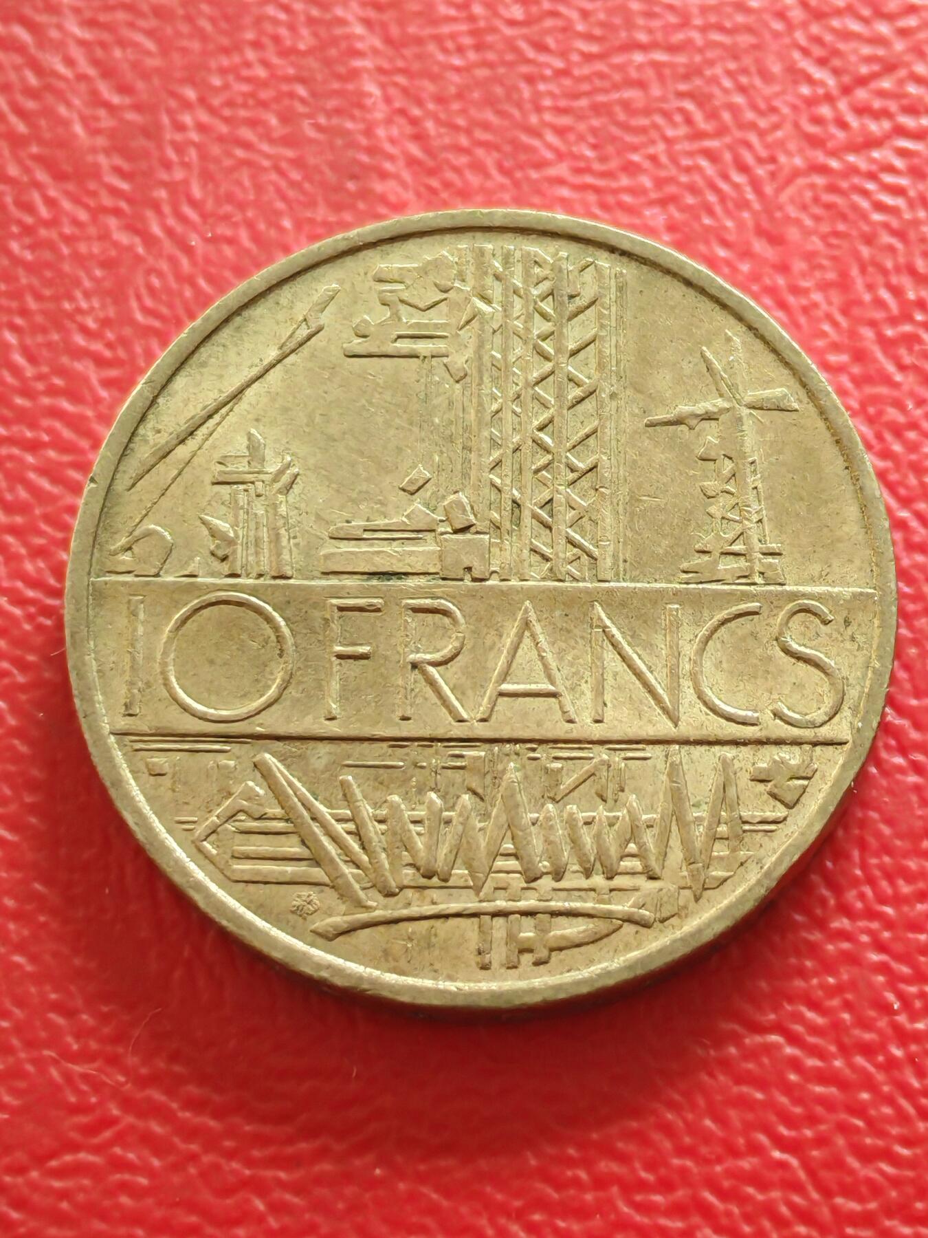 【云涧收藏】第八十四场