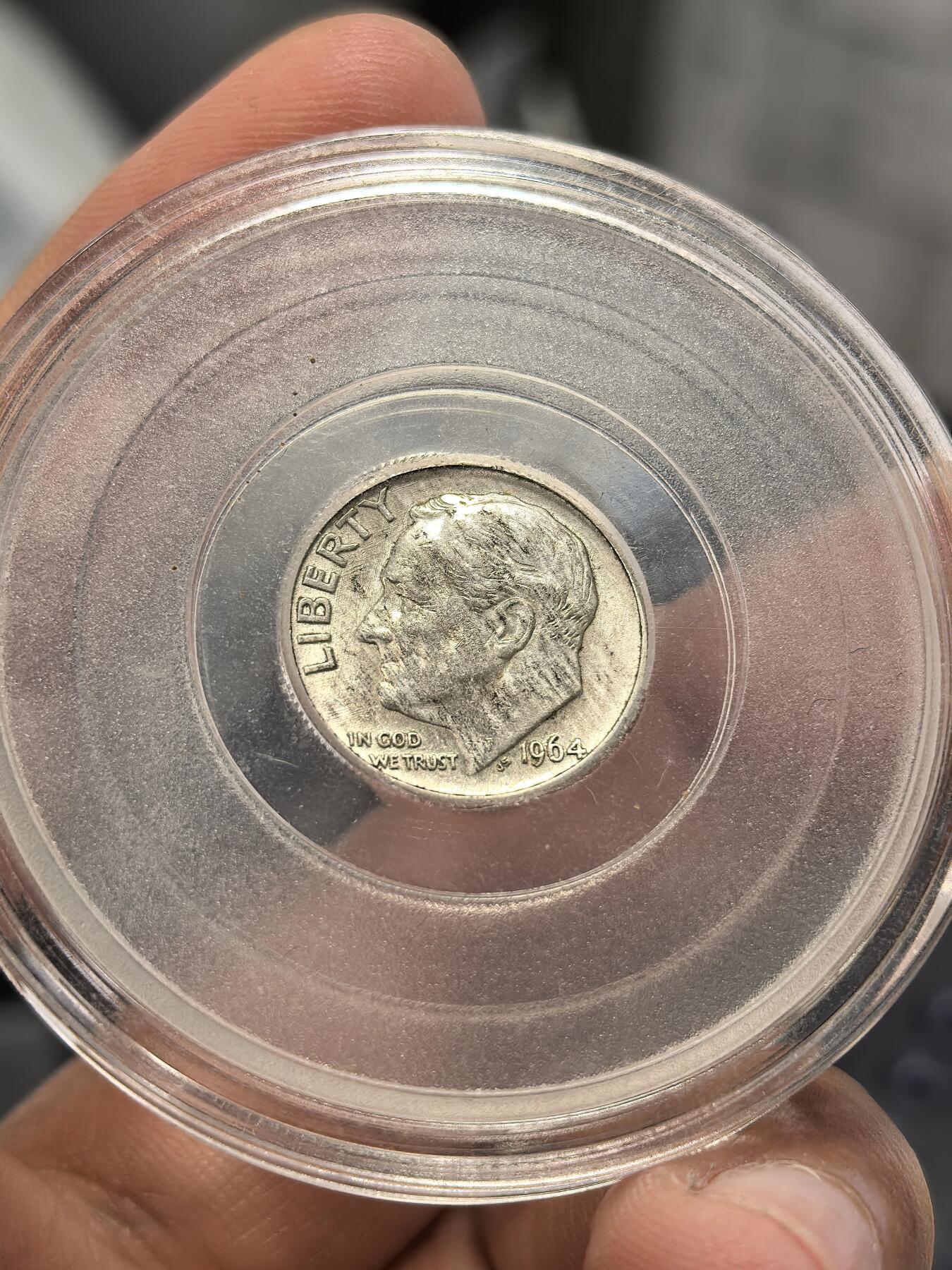 博洋堂世界钱币拍卖第153期（全场包邮）