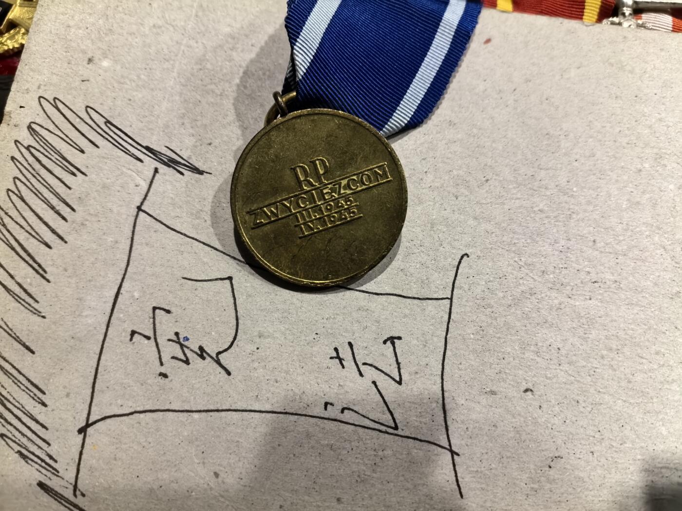 大明五军都督25年末场次，无佣金