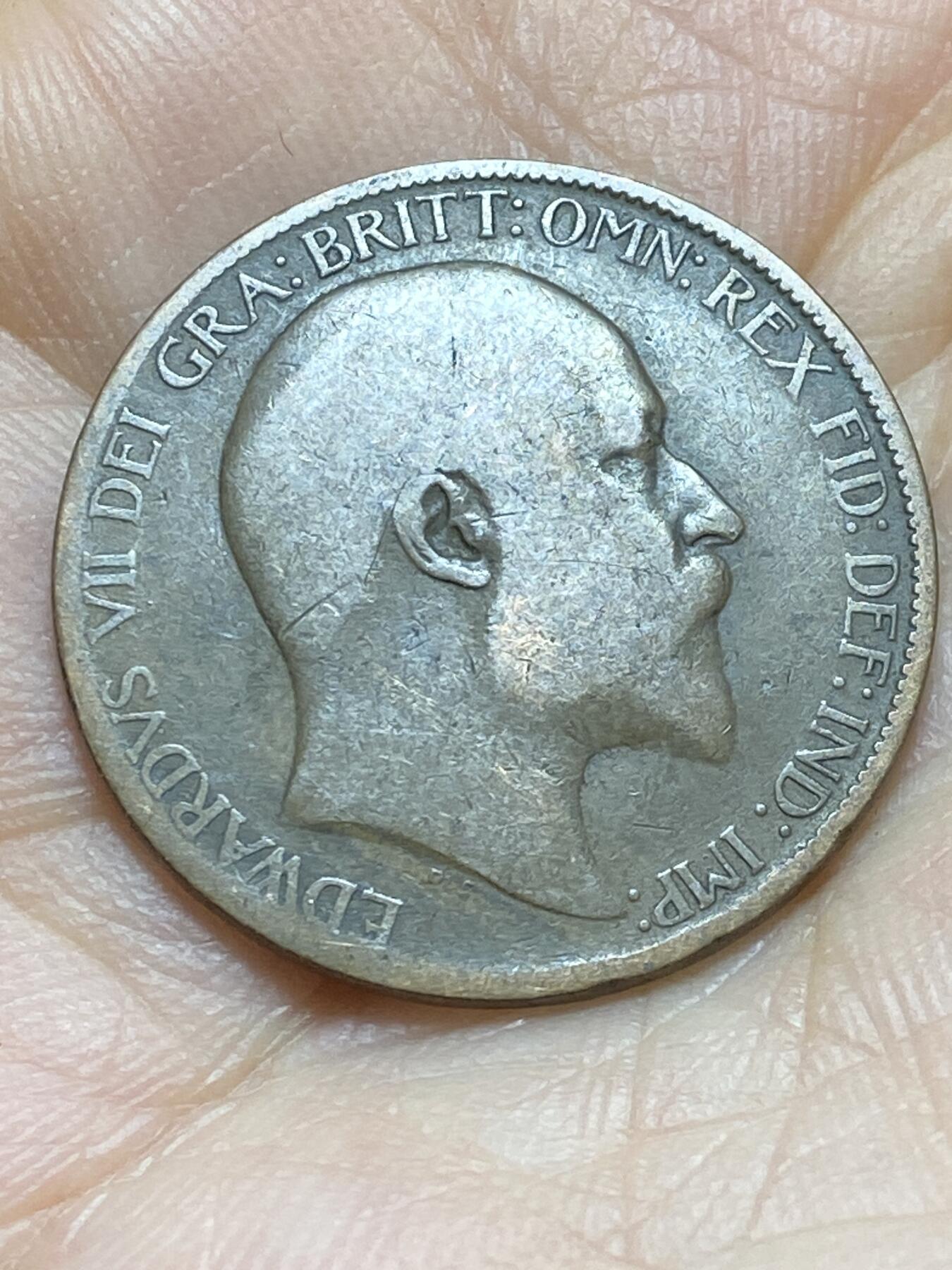 2025年第一百三十八场(总第一百六十四场）外国好品散币场(免佣金)