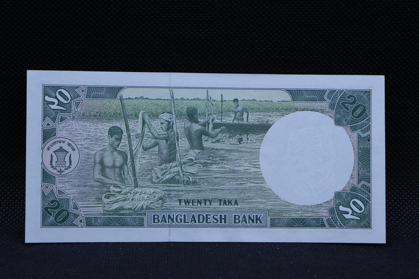 【淘币小摊】限时拍第八百三十四拍  纸币场  满百包邮可预留两周  周一统一发货 