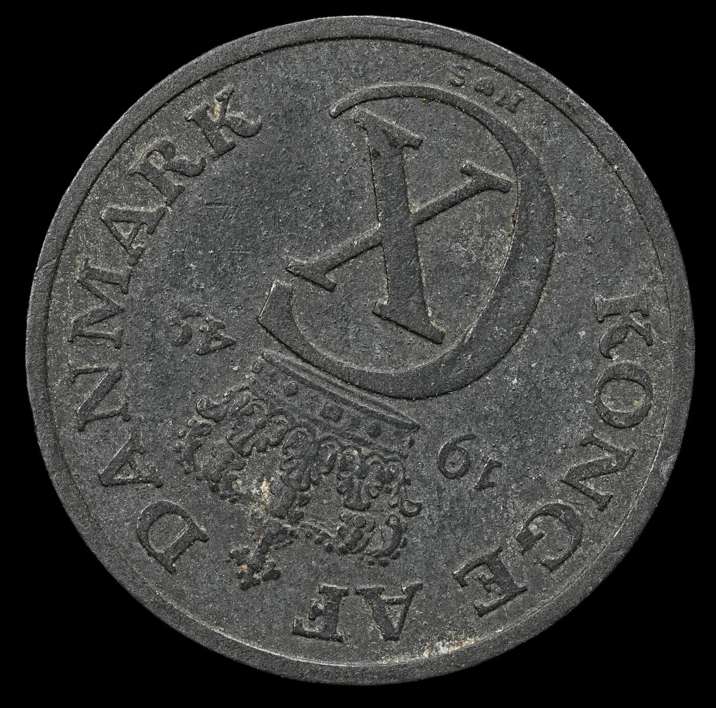 修遠堂世界钱币第九十八期