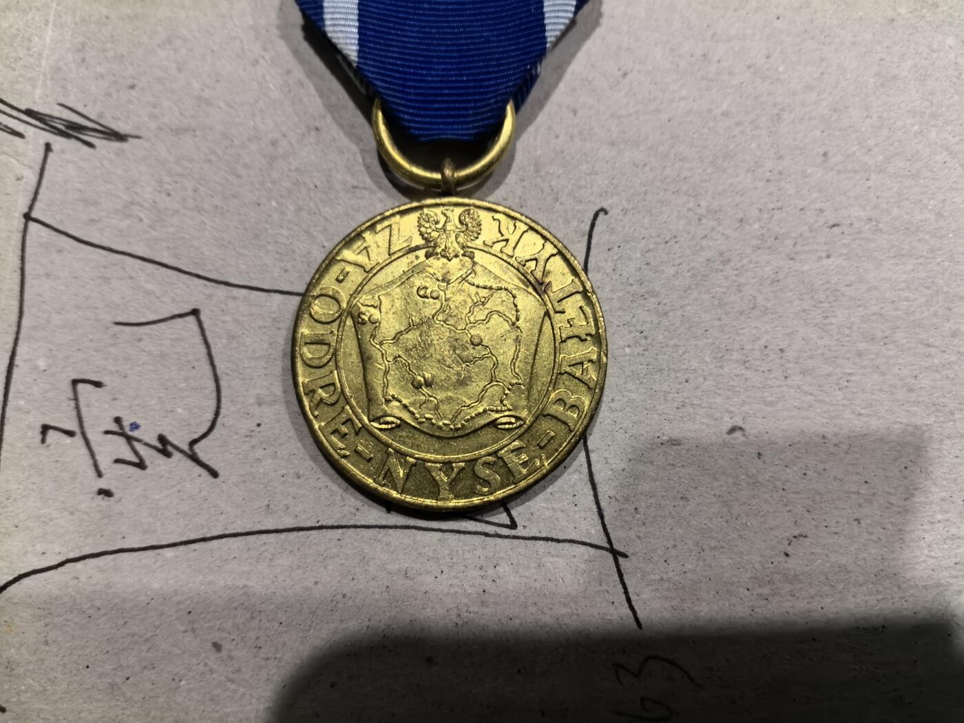 大明五军都督25年末场次，无佣金