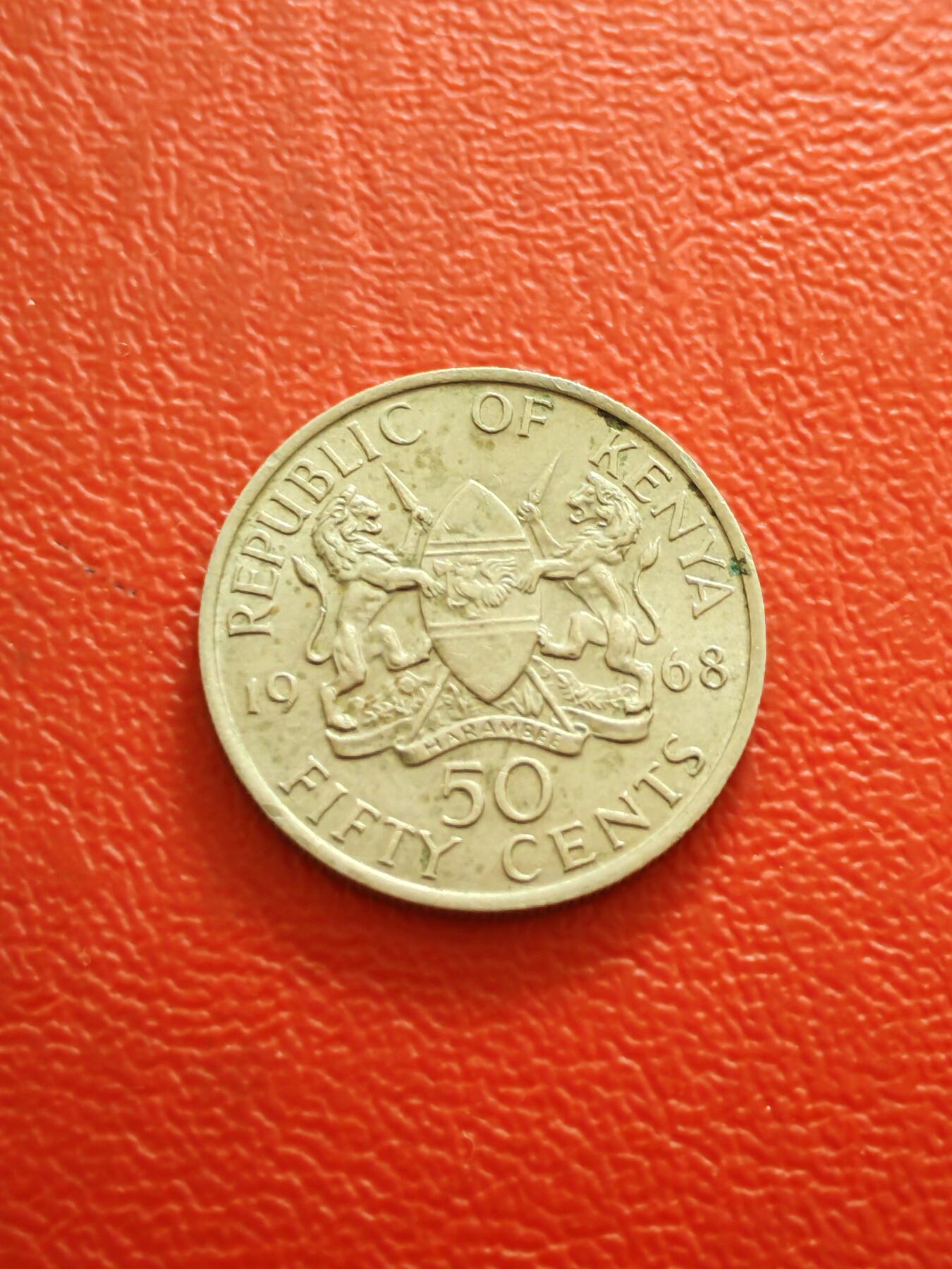 【云涧收藏】第八十四场