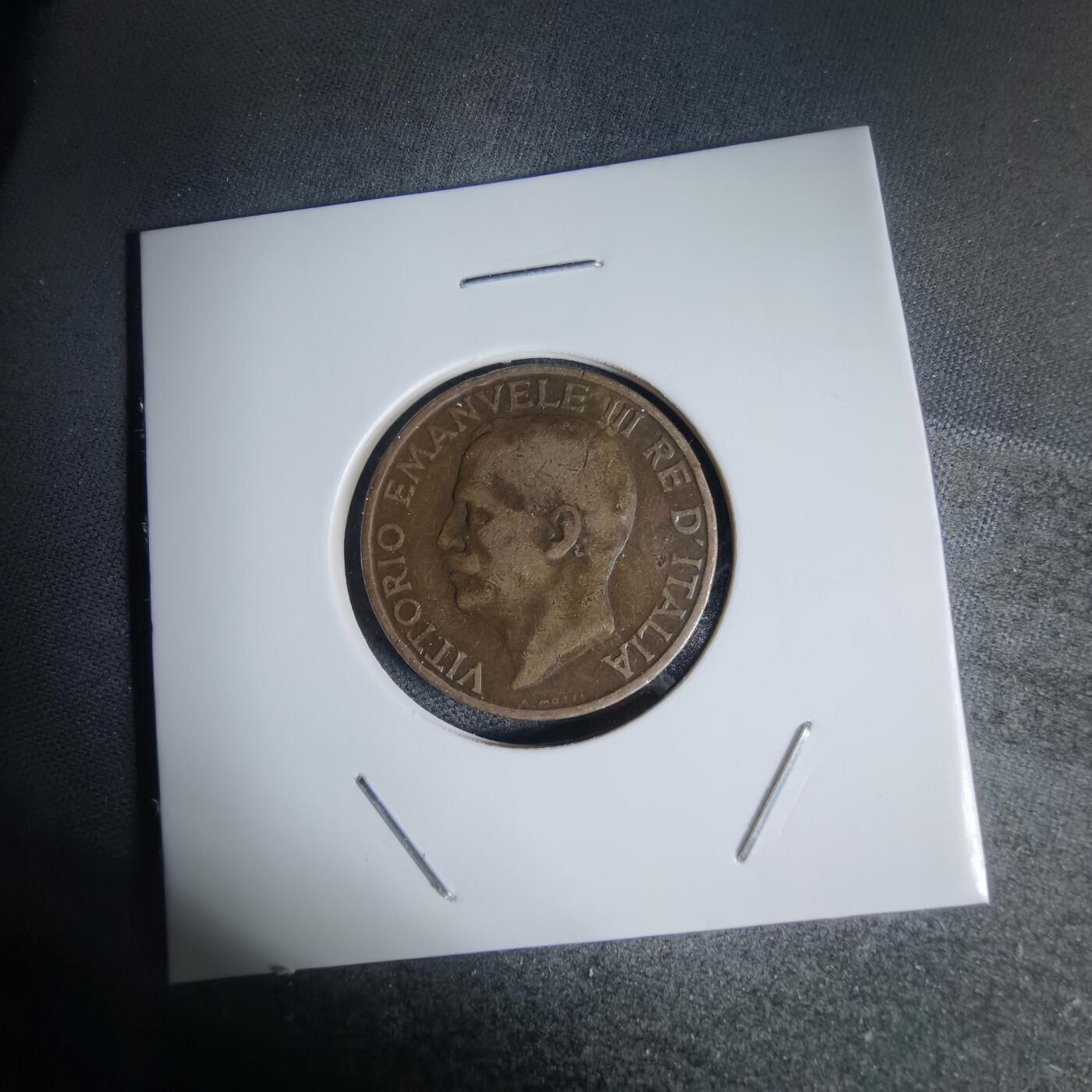 沼泽如烟--第941场 意大利1931年十分