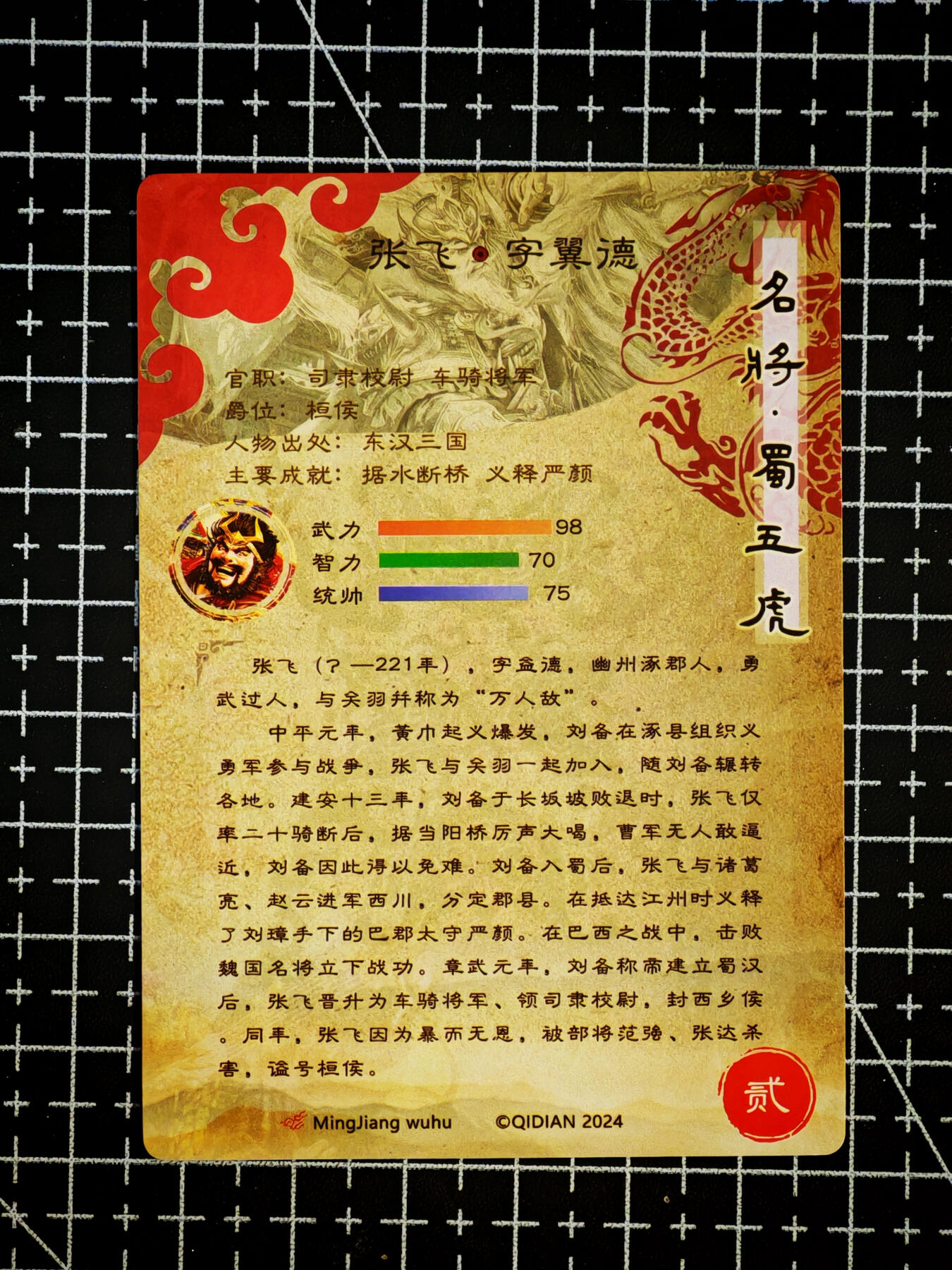 琦卡当当铺～第26期★★各种小漏~支持寄存★★~【9点40结束】扫码加群抽[包邮券]~