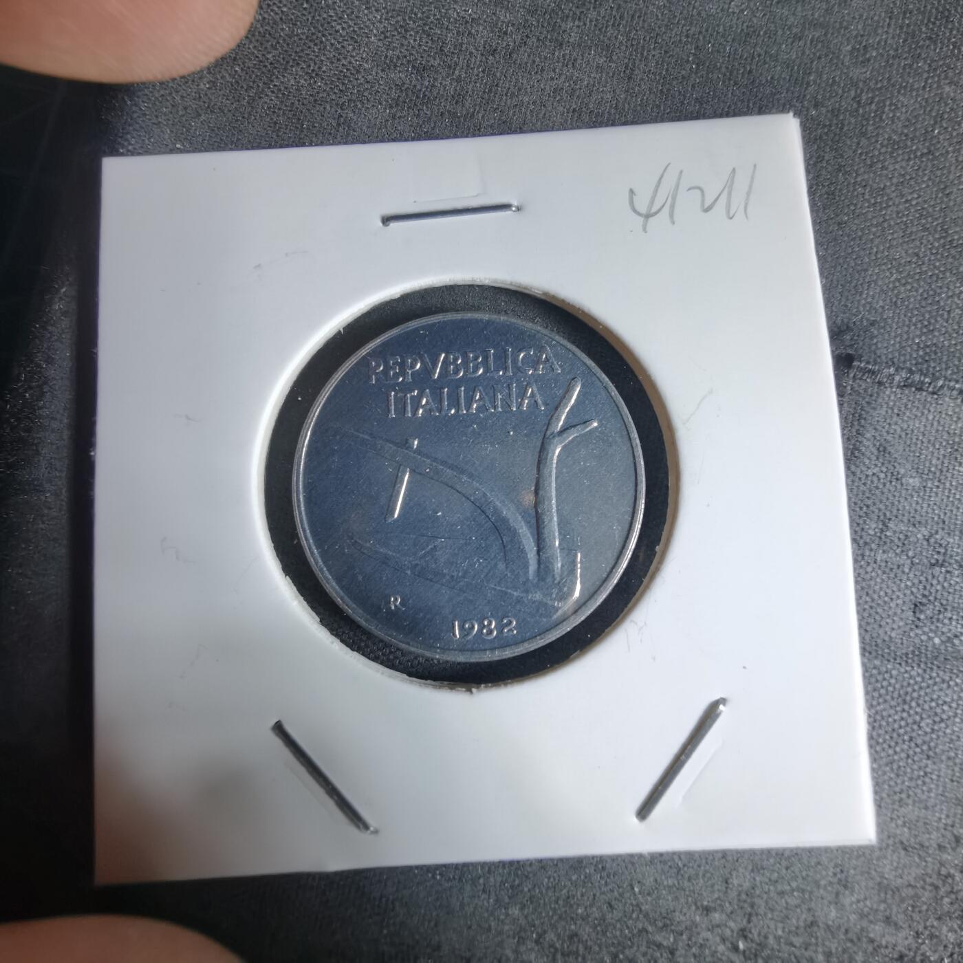 沼泽如烟--第941场