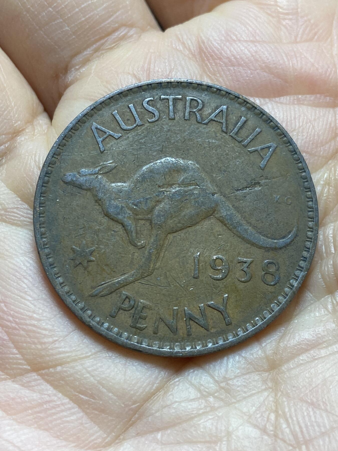 2025年第一百三十八场(总第一百六十四场）外国好品散币场(免佣金)