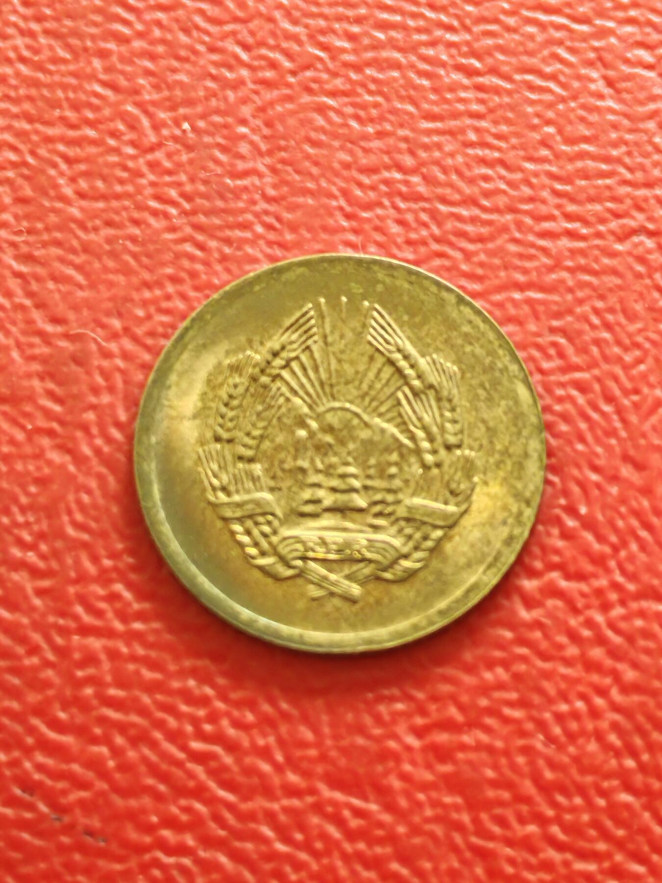 【云涧收藏】第八十四场