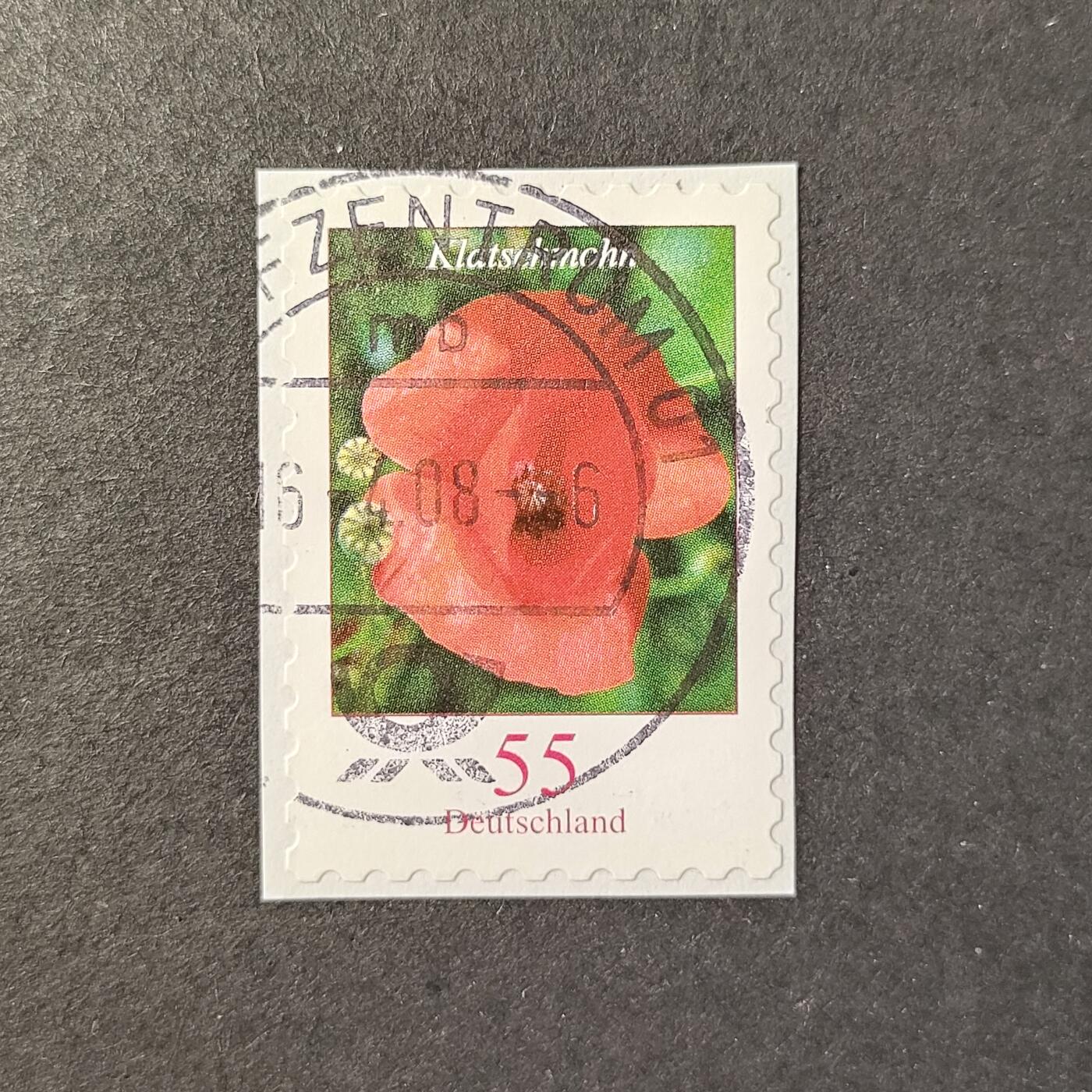 嘉禾收藏    【第412期】            无佣金、可寄存、满30元包邮 邮票一枚