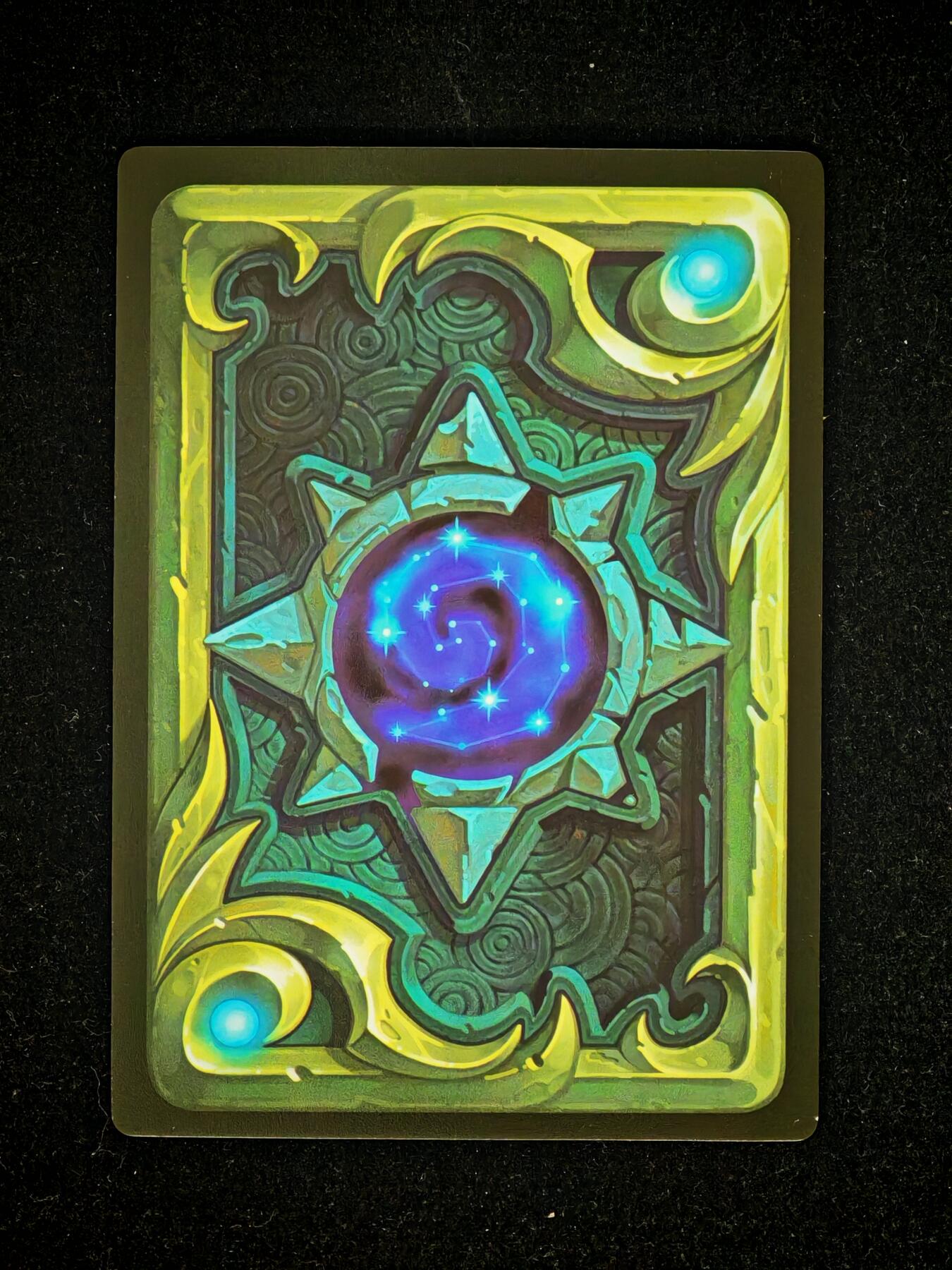 琦卡当当铺～第26期★★各种小漏~支持寄存★★~【9点40结束】扫码加群抽[包邮券]~ 奇点卡牌 魔兽粗闪