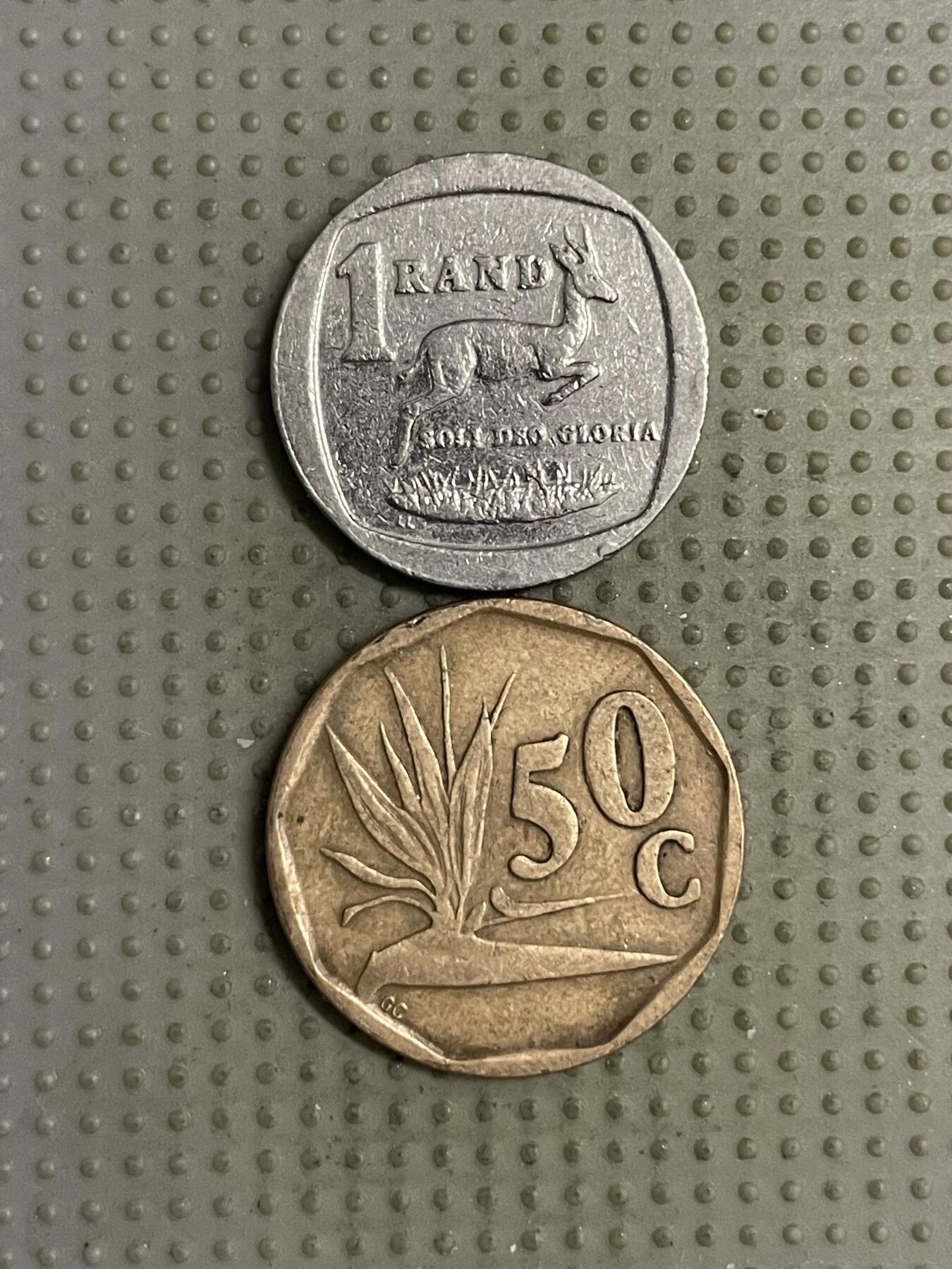 2025年第142场各国散币拍卖（总第142场）